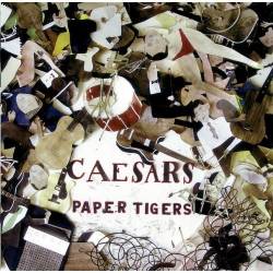 Paper Tigers